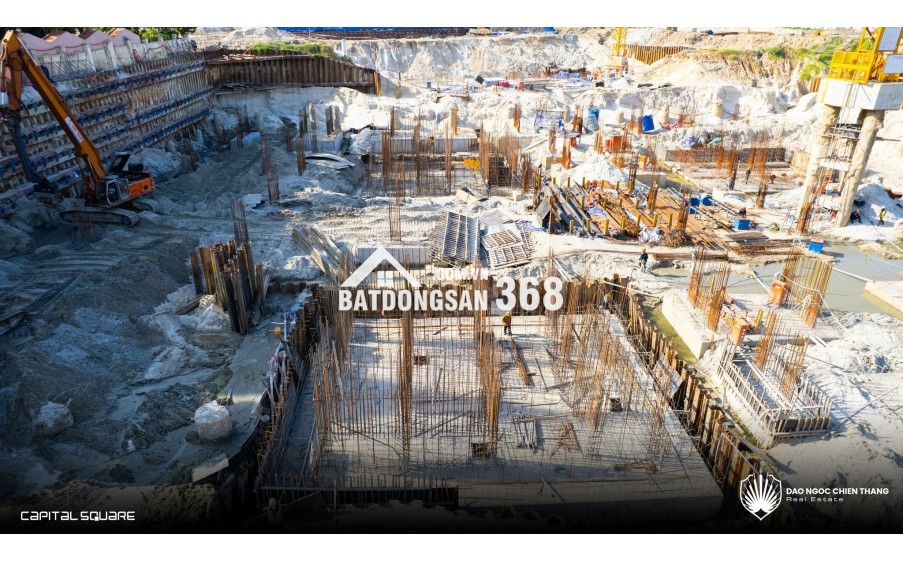 CĂN GÓC 2PN TẦNG 10 – VIEW PHỐ - HÀNG ĐẸP HIẾM CÒN LẠI CUỐI CÙNG